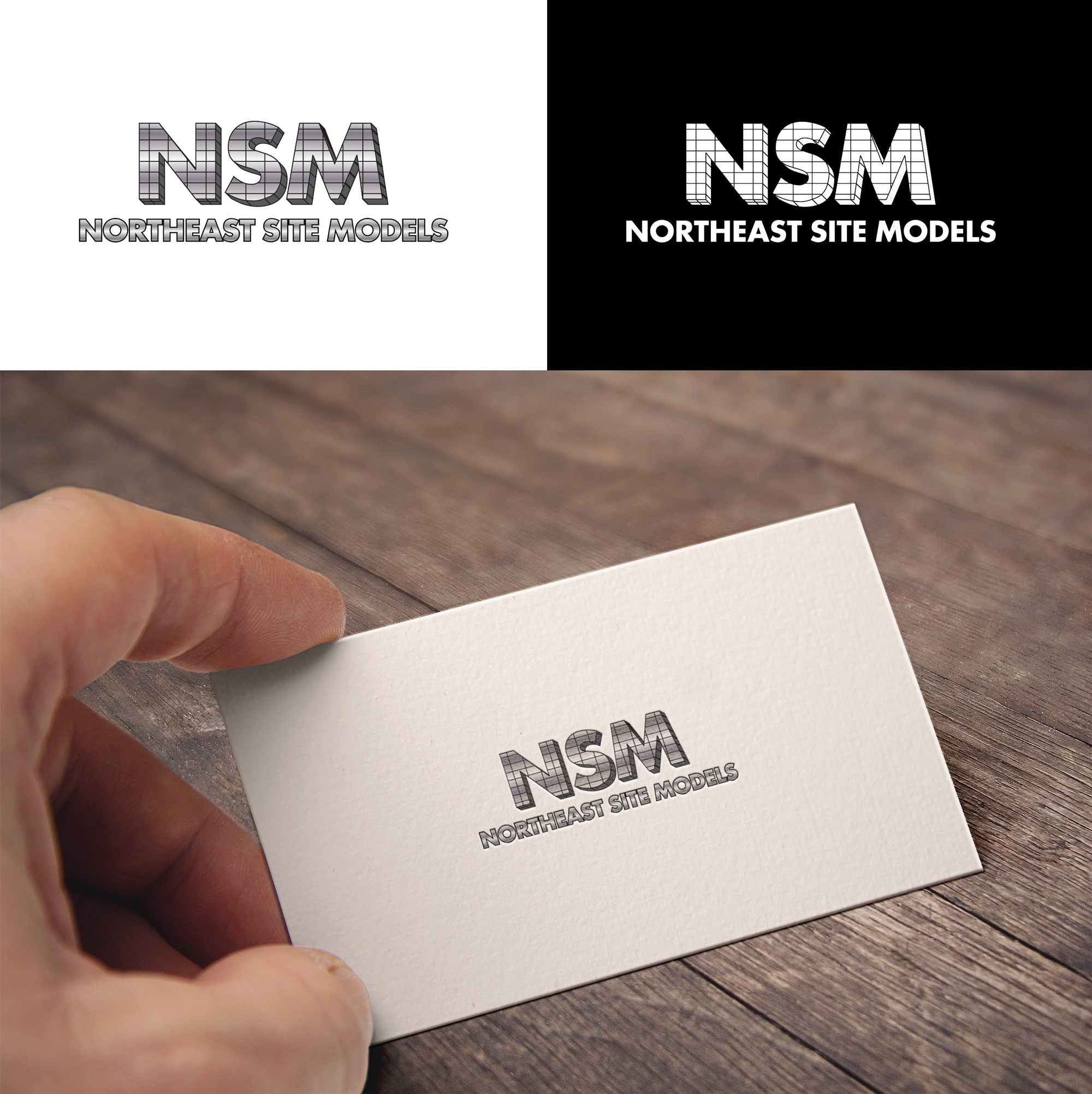 Logo Design by RA-bica for this project | Design #31859848