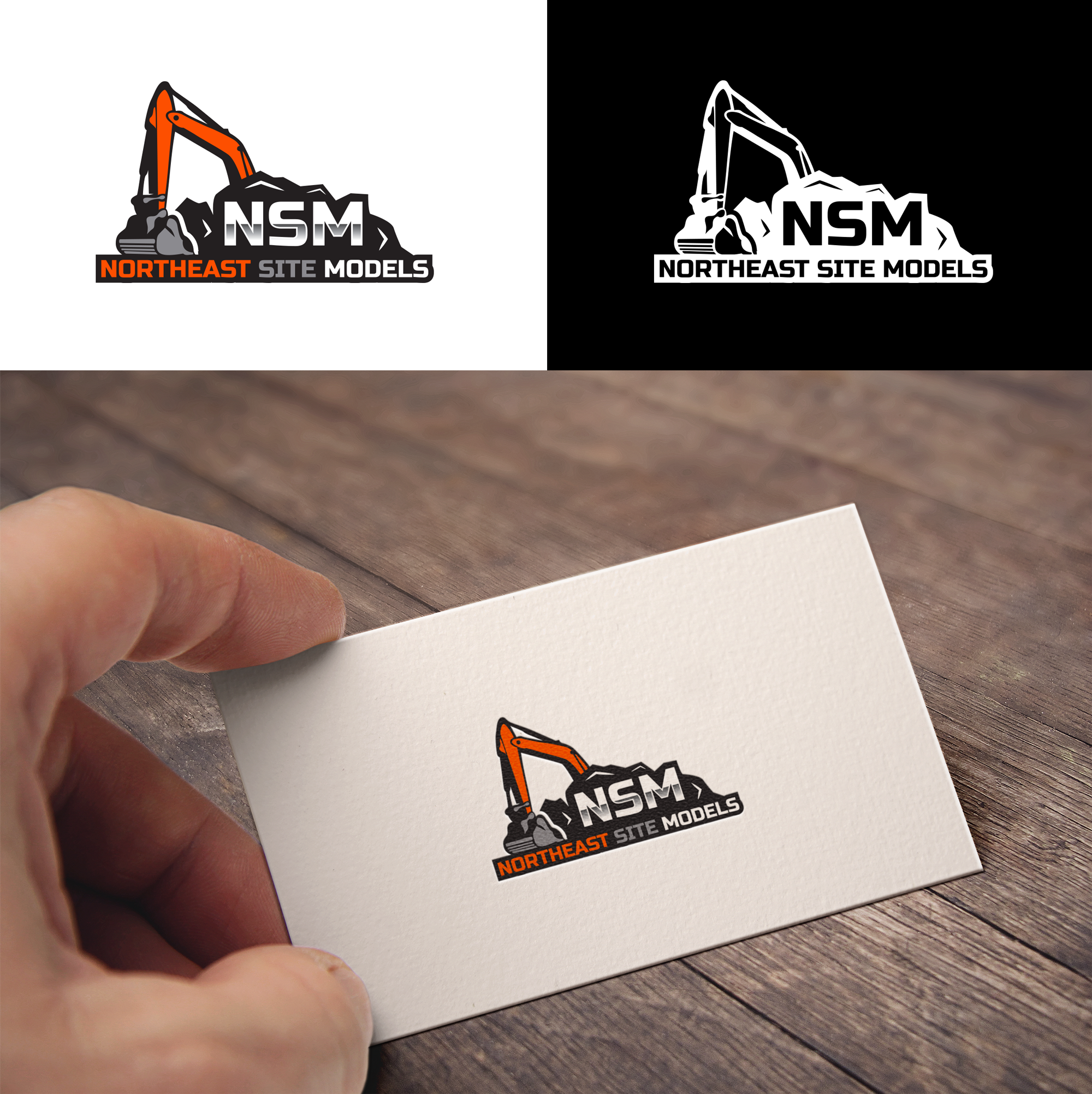 Diseño de Logo por RA-bica para este proyecto | Diseño #31859849