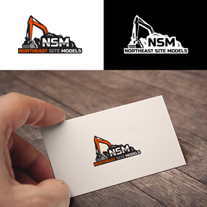 Diseño de Logo por RA-bica para este proyecto | Diseño: #31859849