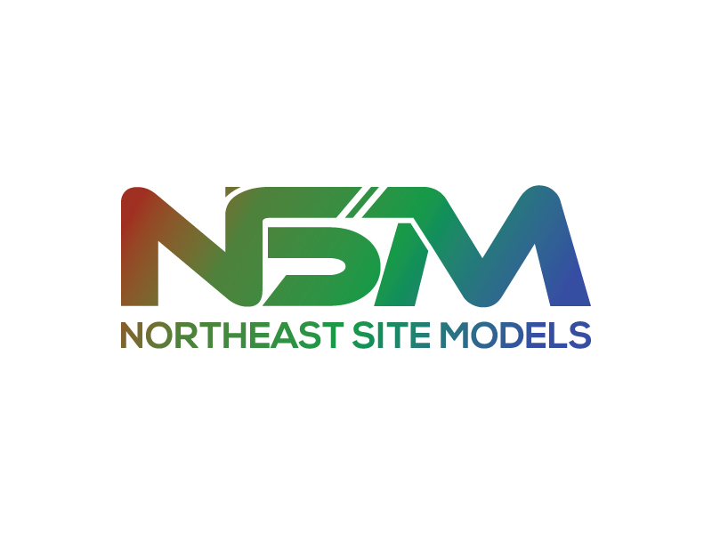 Logo Design by VectorForge for this project | Design #31869549