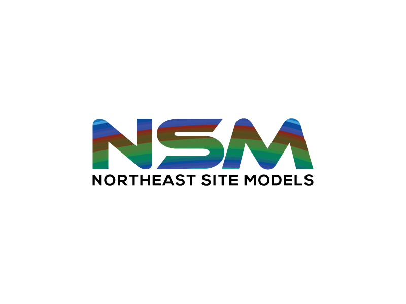 Logo Design by VectorForge for this project | Design #31869550