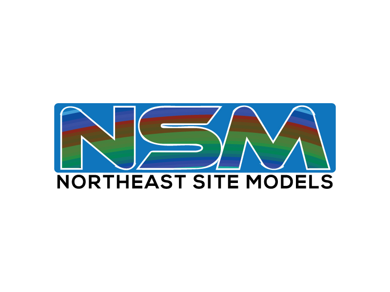 Logo Design by VectorForge for this project | Design #31869551