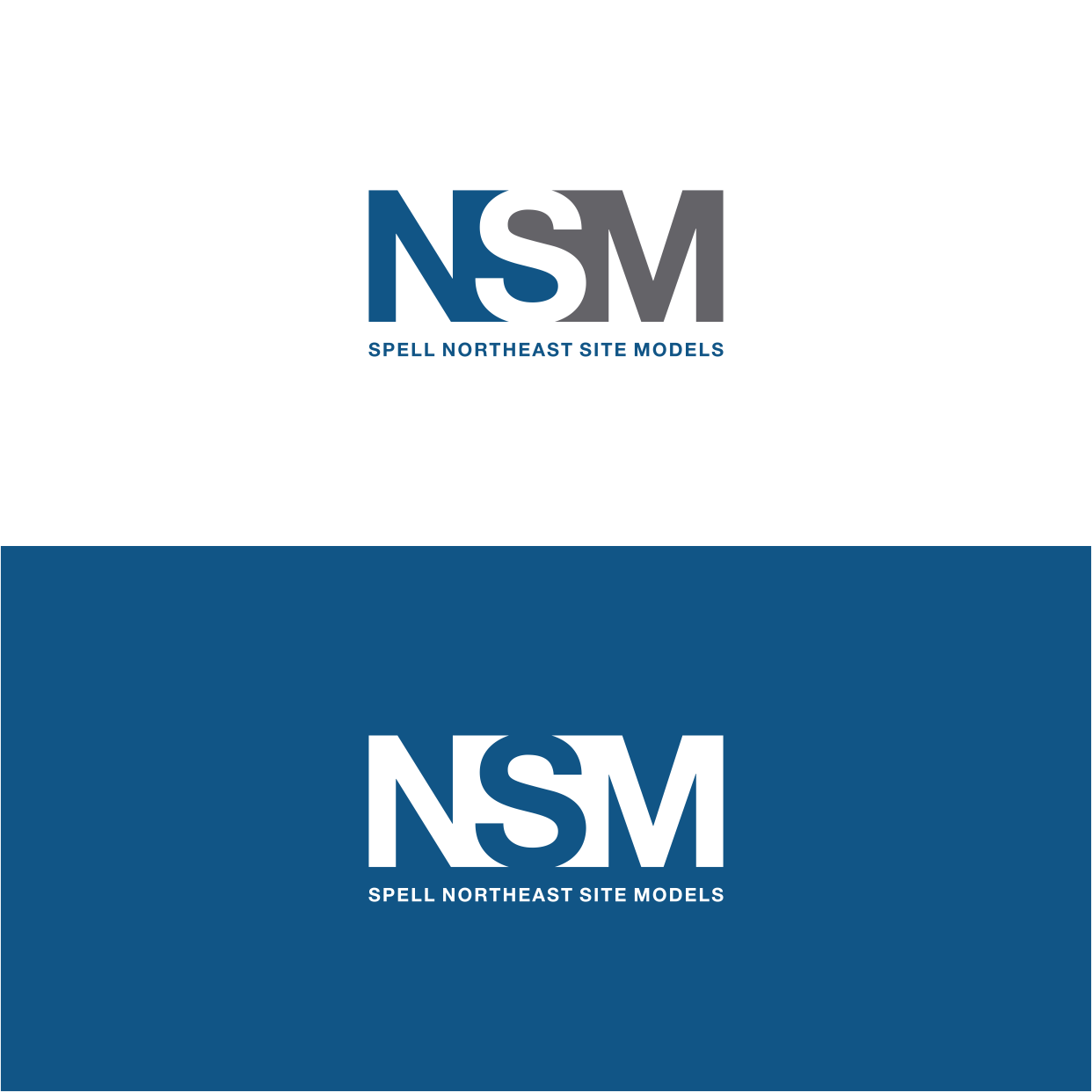 Logo Design by Kaze56 for this project | Design #31846151