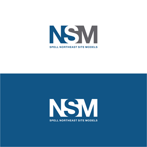 Diseño de Logo por Kaze56 para este proyecto | Diseño: #31846151