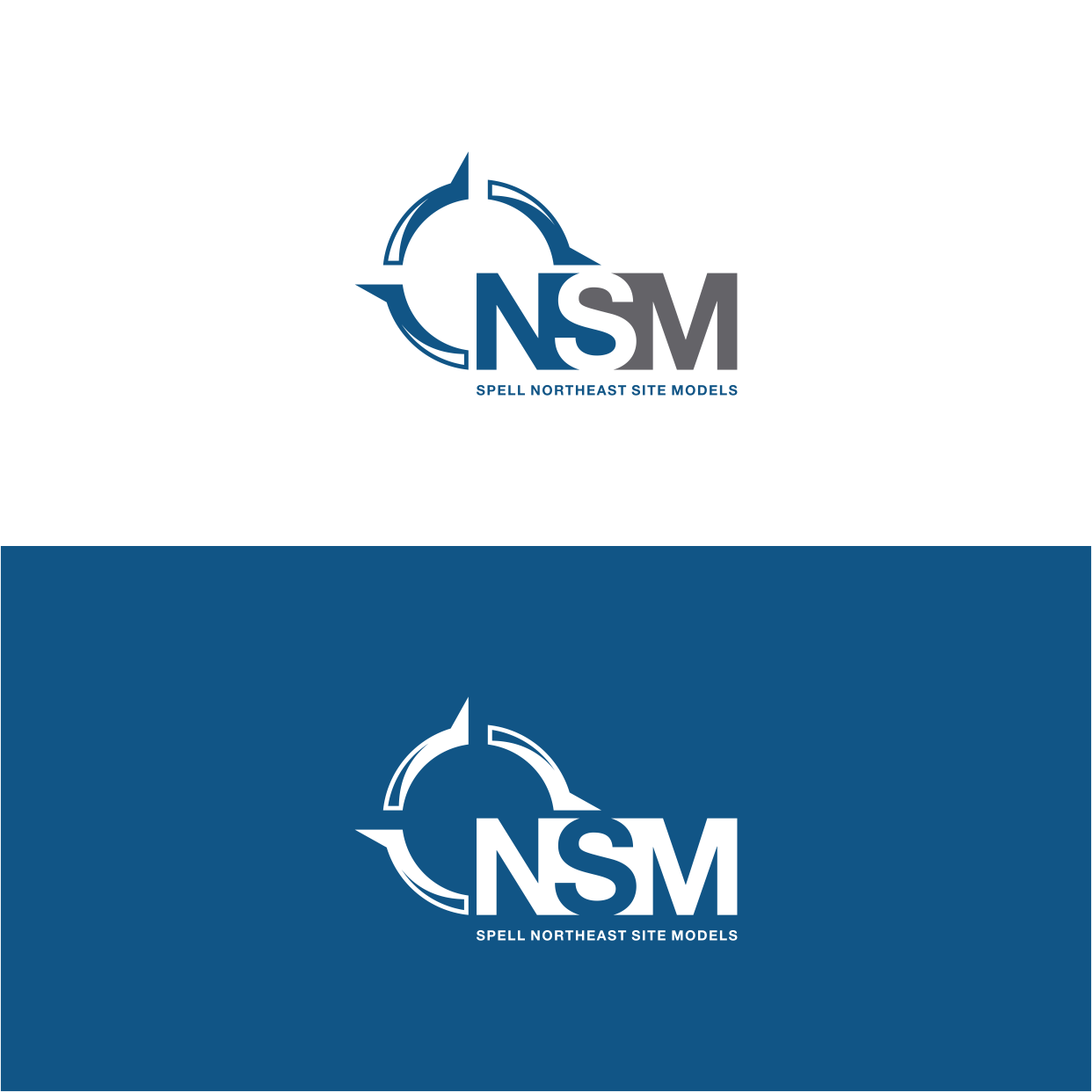 Logo Design by Kaze56 for this project | Design #31846155