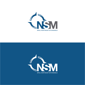 Diseño de Logo por Kaze56 para este proyecto | Diseño: #31846155