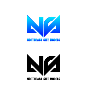Logo Design by stylelogo92 for this project | Design #31853149