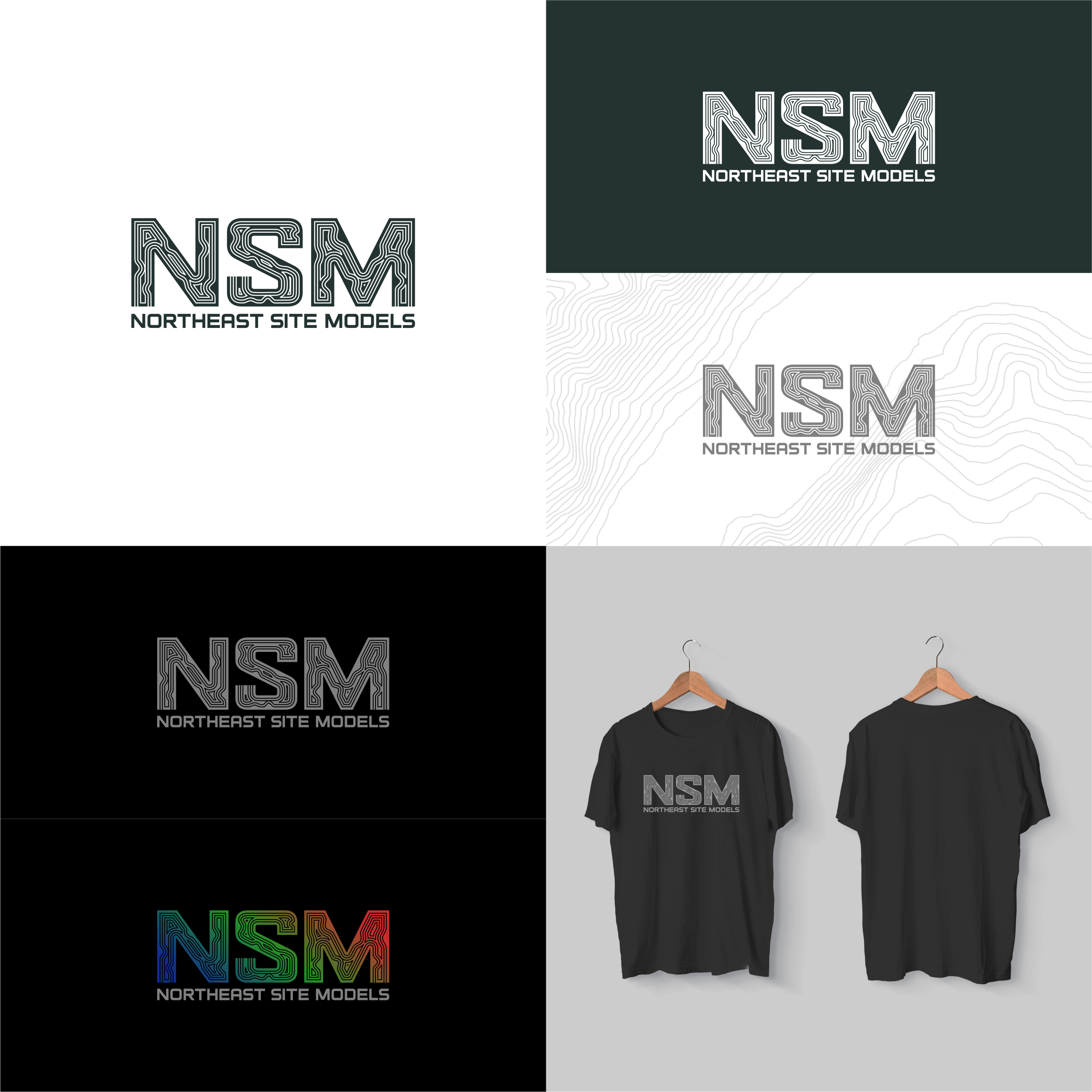 Diseño de Logo por YNCK para este proyecto | Diseño #31851207