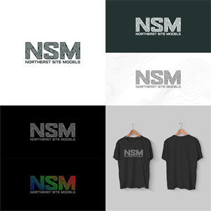 Diseño de Logo por YNCK para este proyecto | Diseño: #31851207