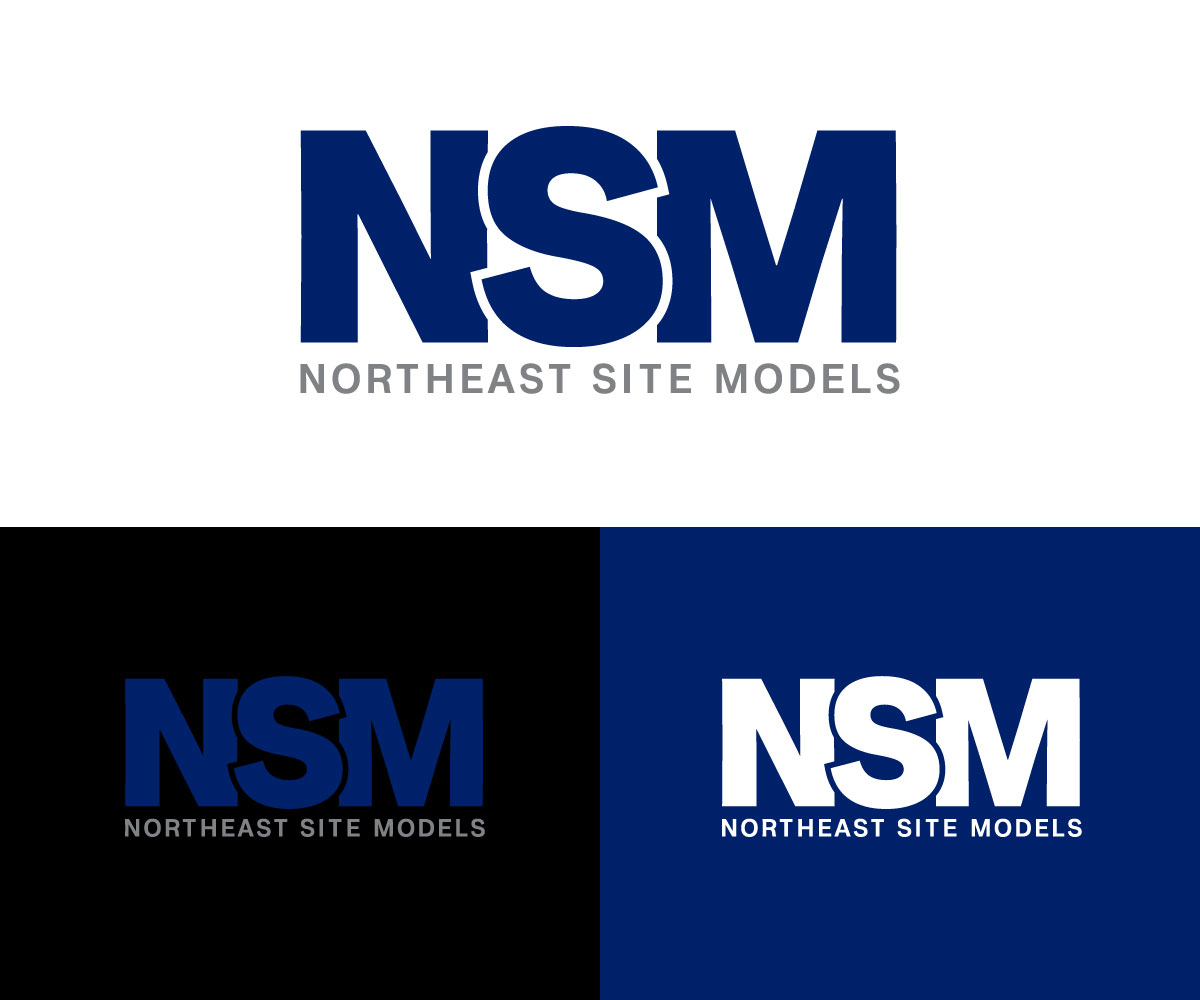 Logo Design by RaKu 2 for this project | Design #31864415