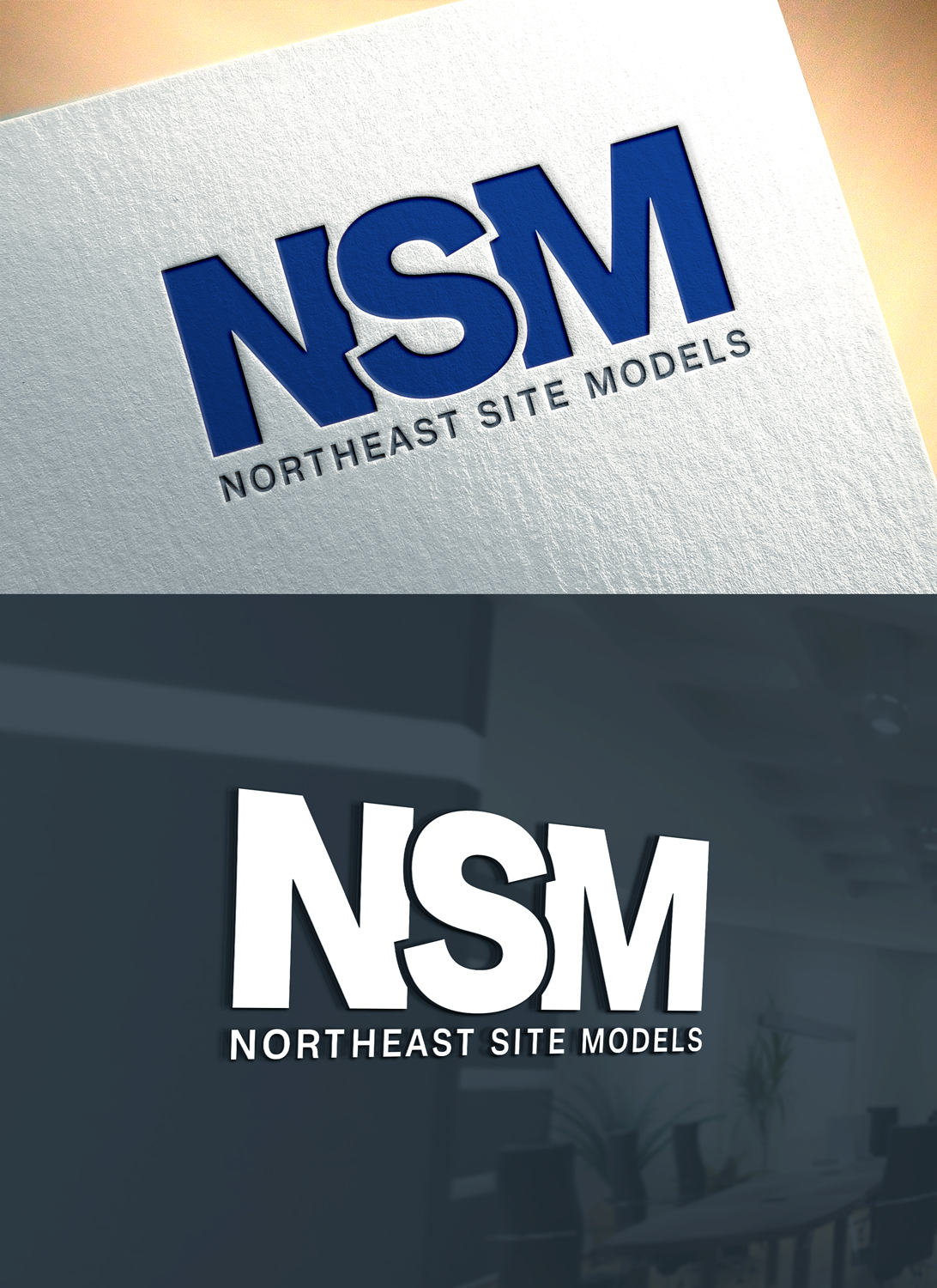 Logo Design by RaKu 2 for this project | Design #31865157