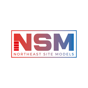 Diseño de Logo por COR para este proyecto | Diseño: #31870692