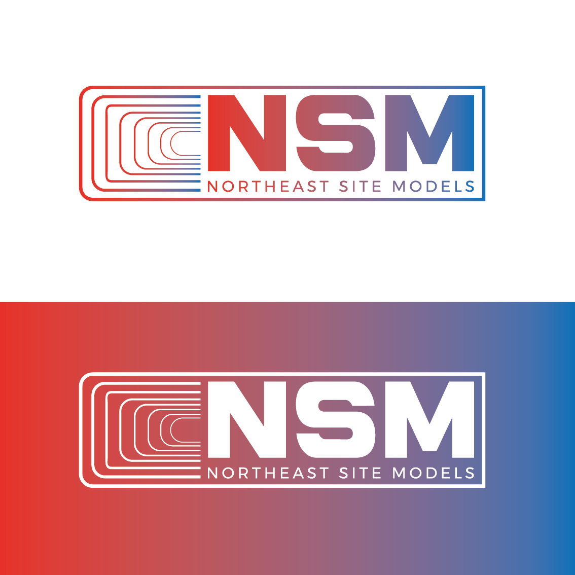 Logo Design by COR for this project | Design #31870693