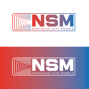 Diseño de Logo por COR para este proyecto | Diseño: #31870693