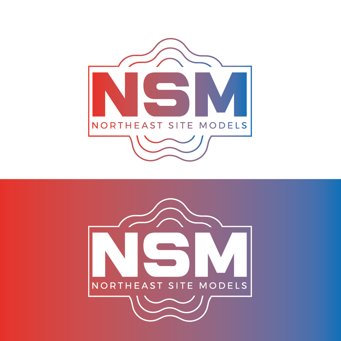 Logo Design by COR for this project | Design #31870694