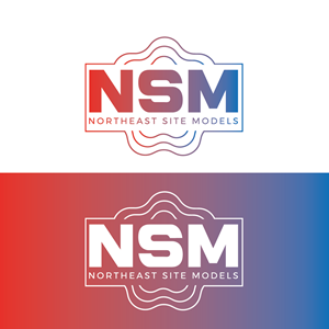 Diseño de Logo por COR para este proyecto | Diseño: #31870694