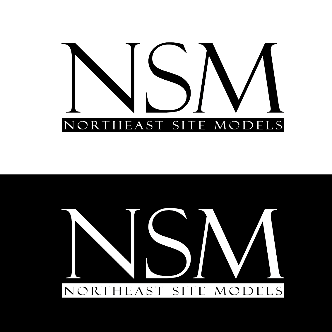 Logo Design by COR for this project | Design #31870697