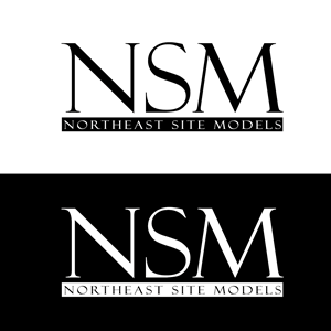 Diseño de Logo por COR para este proyecto | Diseño: #31870697