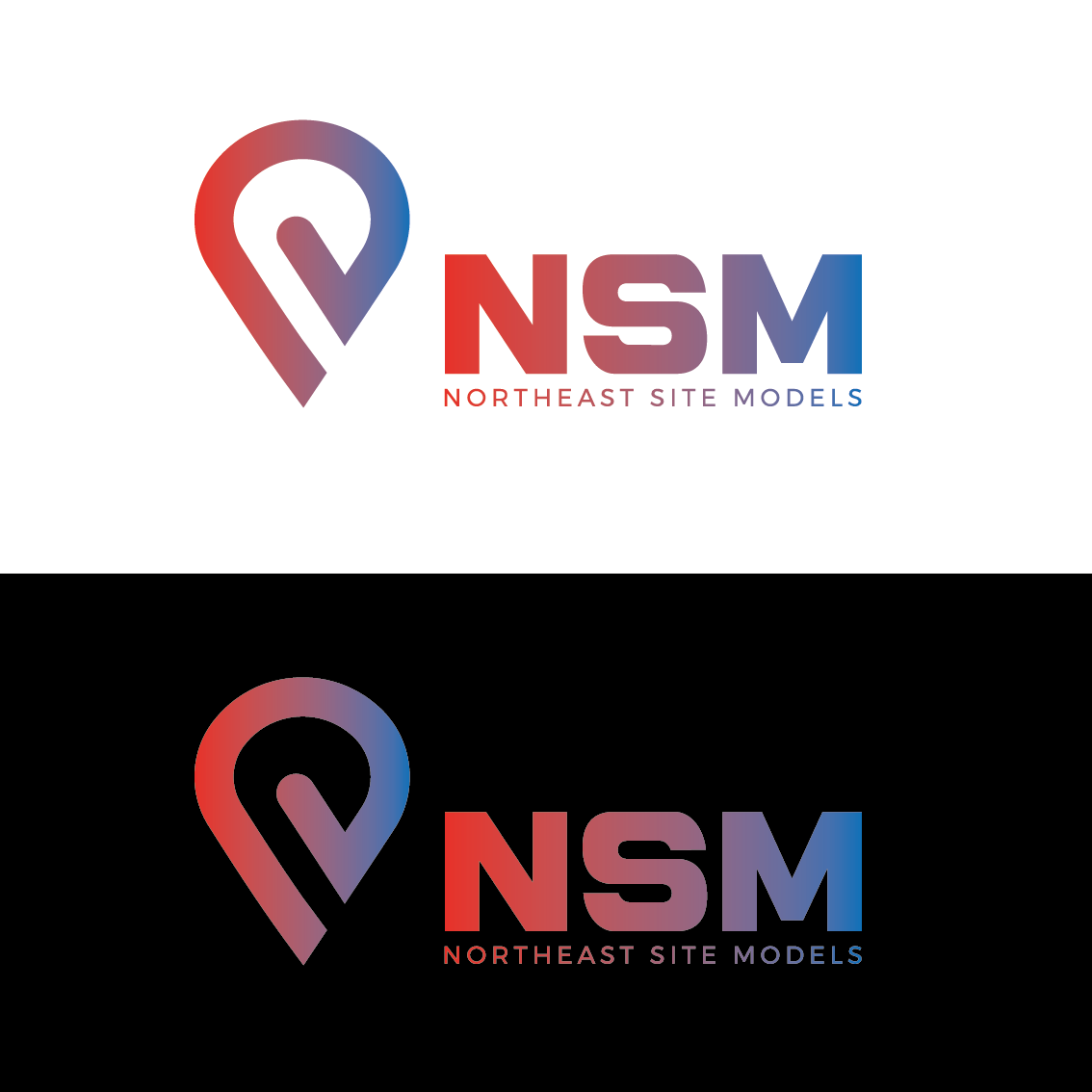 Logo Design by COR for this project | Design #31870871