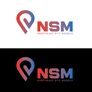 Diseño de Logo por COR para este proyecto | Diseño: #31870871