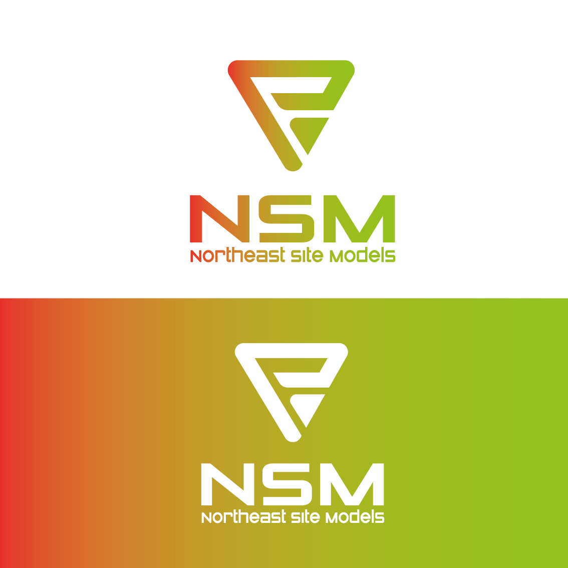 Logo Design by COR for this project | Design #31870872