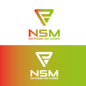 Diseño de Logo por COR para este proyecto | Diseño: #31870872