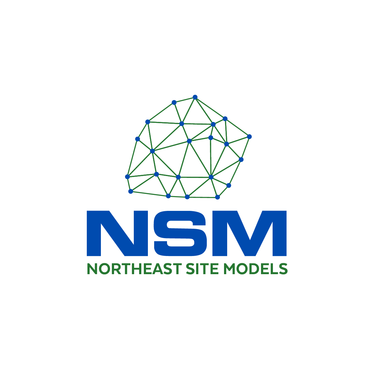 Logo Design by Elrich for this project | Design #31851635