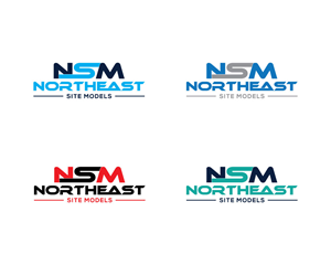 Diseño de Logo por wood357 para este proyecto | Diseño: #31840723