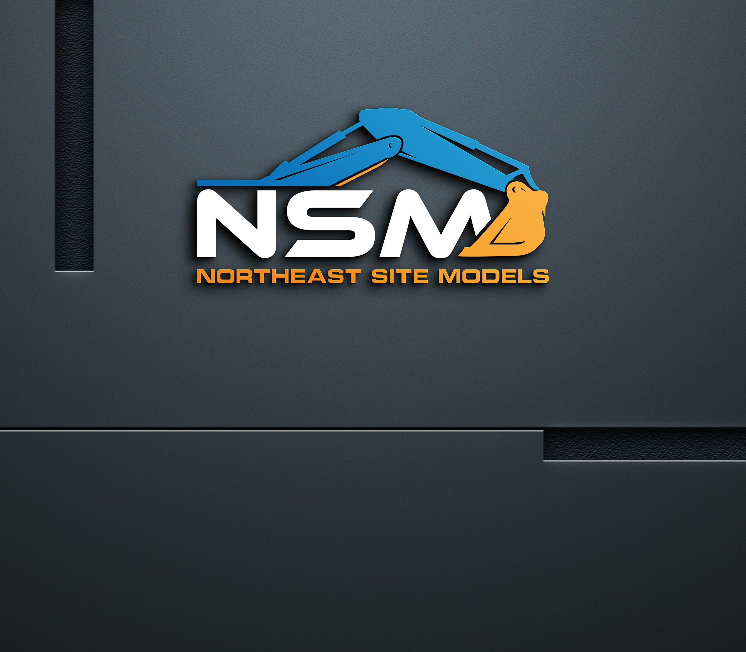 Diseño de Logo por Ika01 para este proyecto | Diseño: #31844367