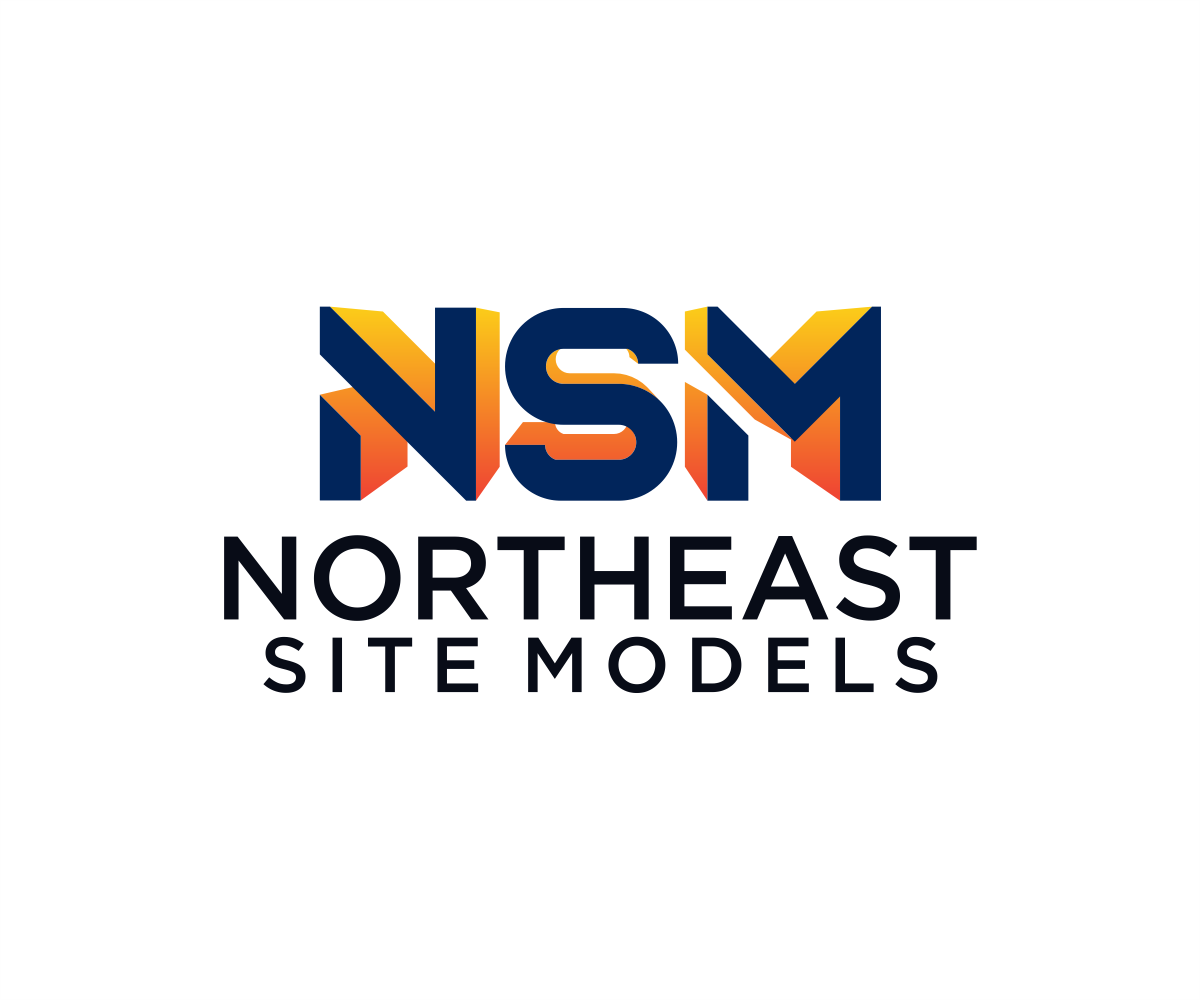 Logo Design by kalongg langgeng jaya for this project | Design #31839456