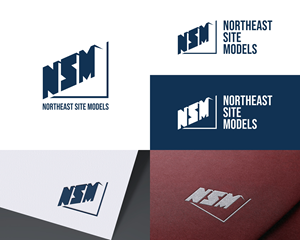 Diseño de Logo por Dell_a.Design para este proyecto | Diseño: #31878800