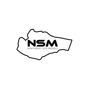 Logo Design by Md Shofiqul Alom for this project | Design #31860667