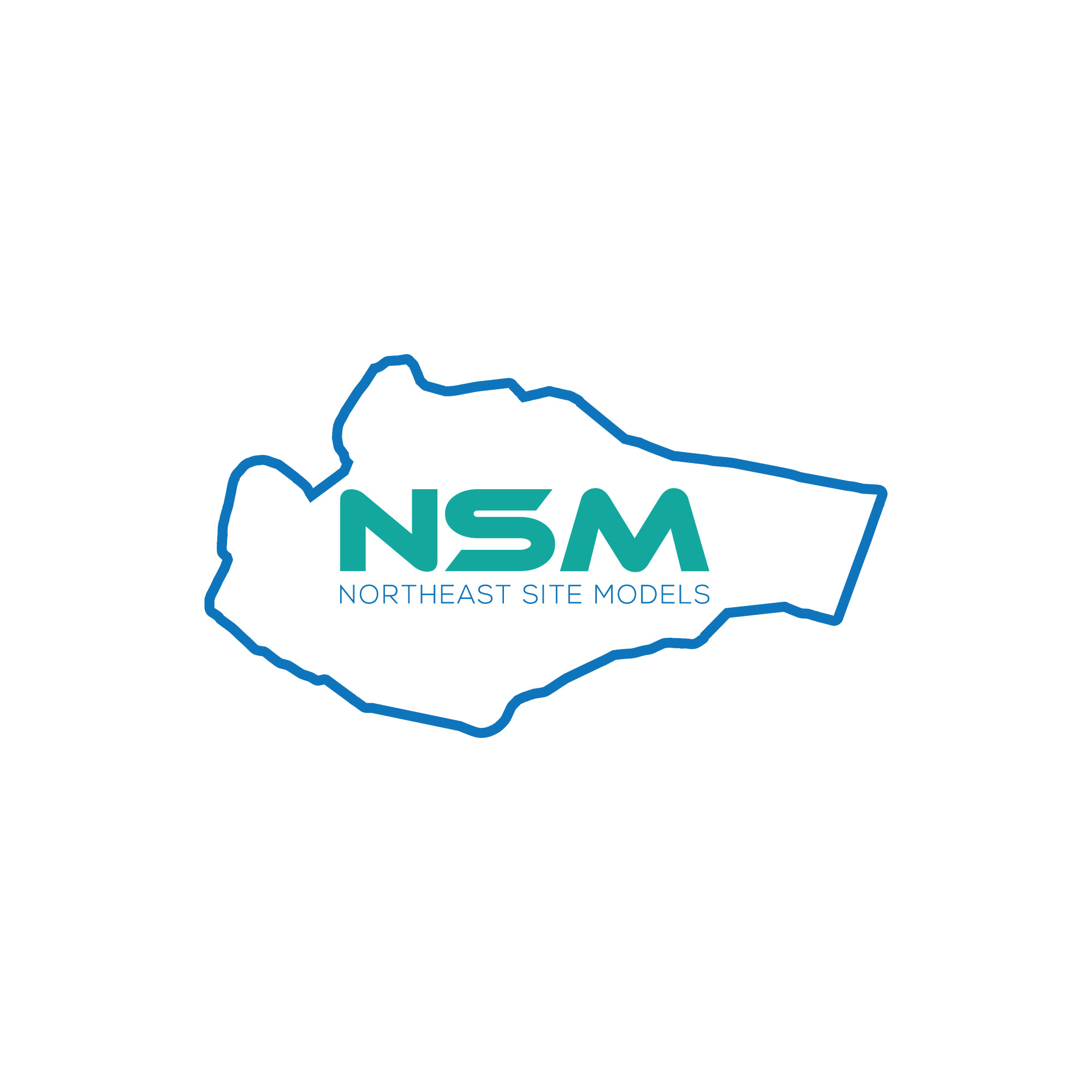 Logo Design by Md Shofiqul Alom for this project | Design #31860673