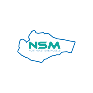 Diseño de Logo por Md Shofiqul Alom para este proyecto | Diseño: #31860673