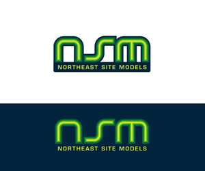 Diseño de Logo por logoarts para este proyecto | Diseño: #31848937