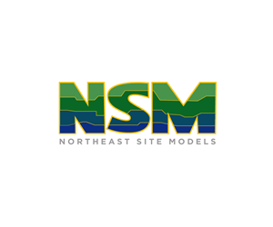 Logo Design by logoarts for this project | Design #31855726
