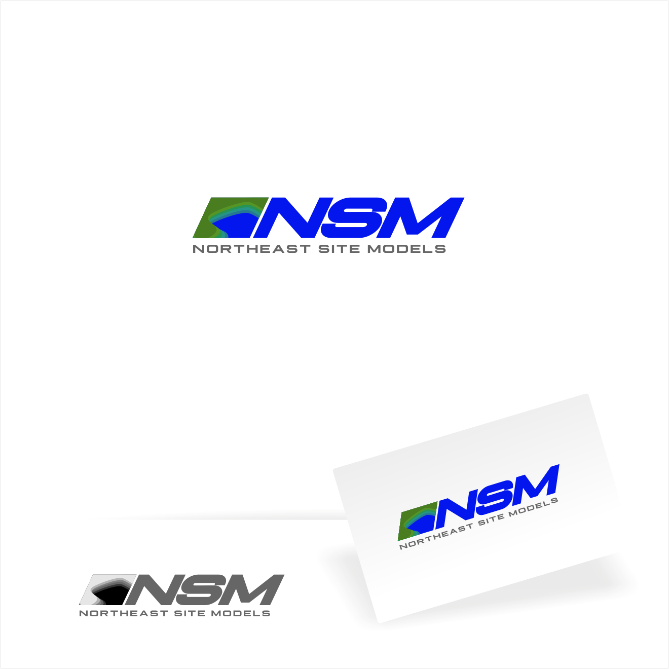 Diseño de Logo por Arham Hidayat para este proyecto | Diseño #31867368