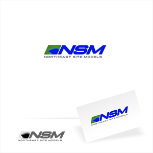 Diseño de Logo por Arham Hidayat para este proyecto | Diseño: #31867368