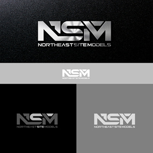 Diseño de Logo por S.N.Y™-01 para este proyecto | Diseño: #31840800