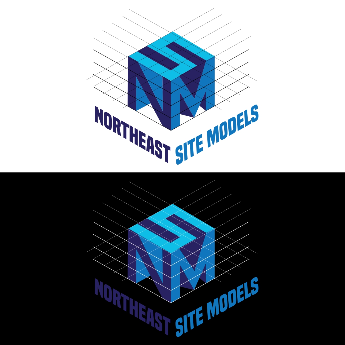 Diseño de Logo por creative.bugs para este proyecto | Diseño #31857540