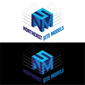 Diseño de Logo por creative.bugs para este proyecto | Diseño: #31857540