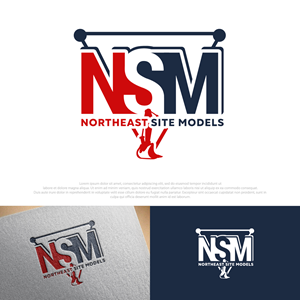 Diseño de Logo por DesignLima para este proyecto | Diseño: #31862310