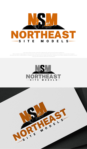 Diseño de Logo por DesignLima para este proyecto | Diseño: #31862311