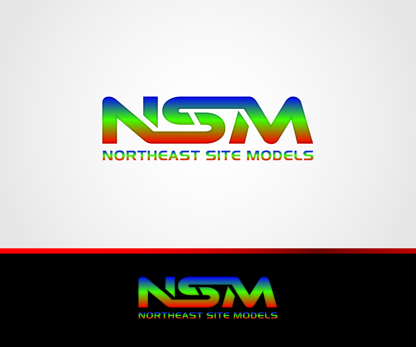 Diseño de Logo por creativepix para este proyecto | Diseño #31858682