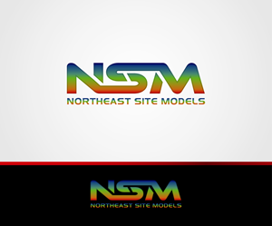 Diseño de Logo por creativepix para este proyecto | Diseño: #31858682