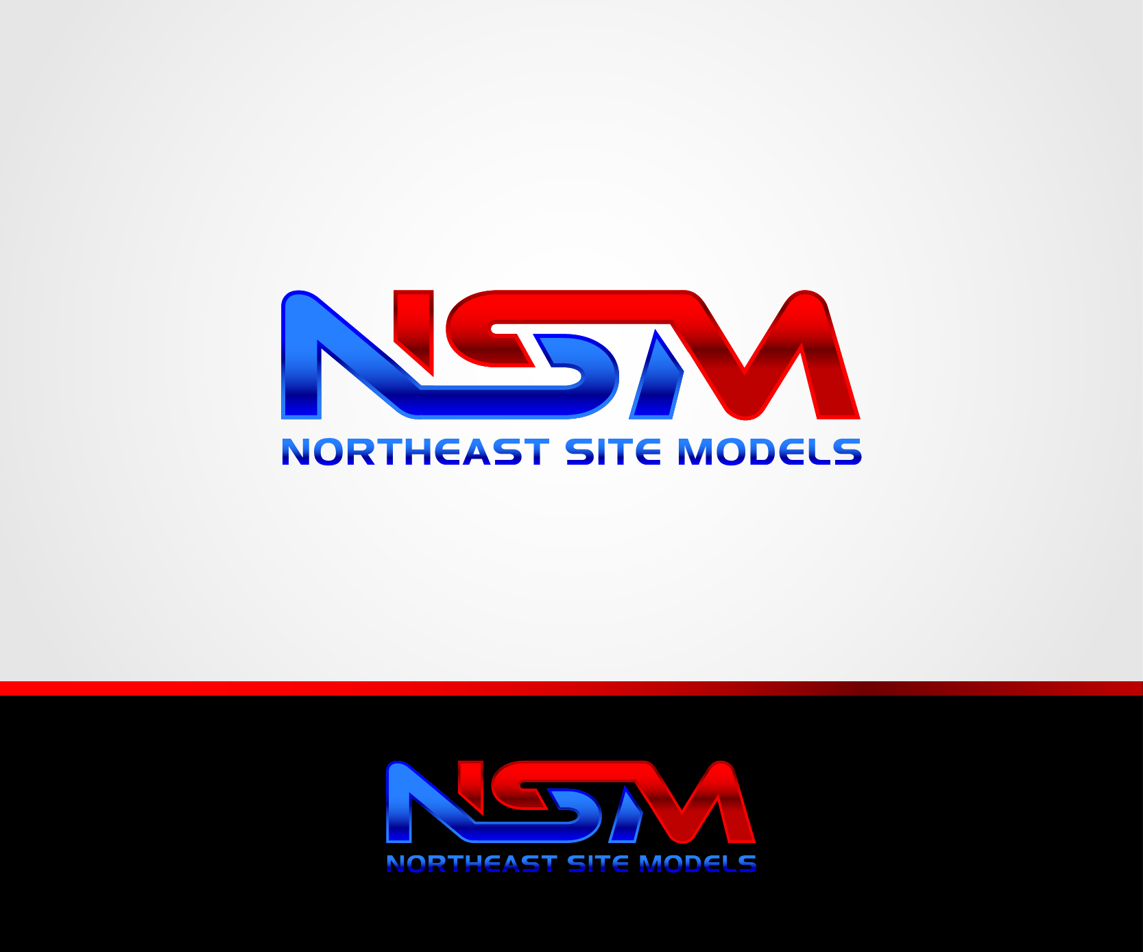 Logo Design by creativepix for this project | Design #31858683