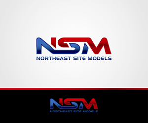 Diseño de Logo por creativepix para este proyecto | Diseño: #31858683