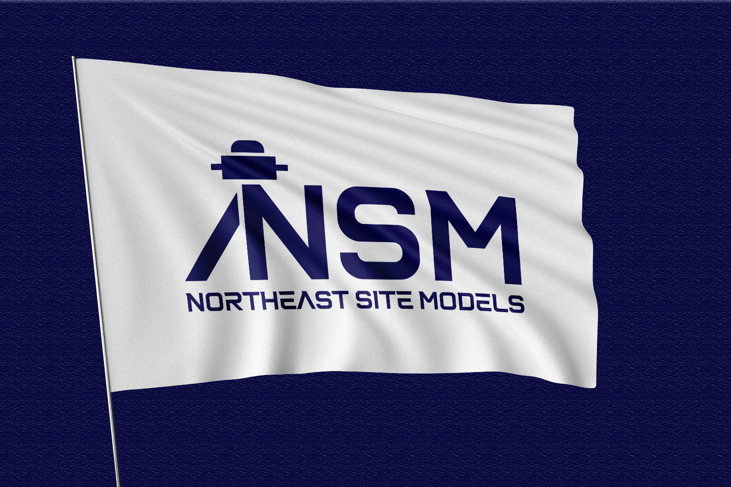 Logo Design by Abdul 20 for this project | Design #31846173
