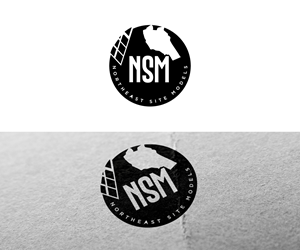 Diseño de Logo por Ansh Design para este proyecto | Diseño: #31843789