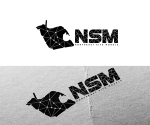 Diseño de Logo por Ansh Design para este proyecto | Diseño: #31843790